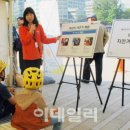 삼천리자전거 횡단보도 이미지