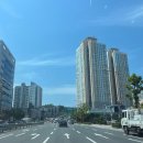 [공지] [진주] 주먹밥쿵야의 네번째 캠핑일기 (연꽃자리캠핑타운 단풍1)