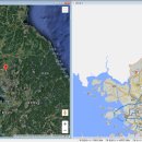 파주대성부동산공인중개사사무소 이미지