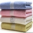 굿모닝보청기 대구점 이미지