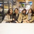 달맞이휴게소 이미지