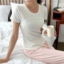 1270 쇼핑하우