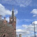 다시와요민박 이미지