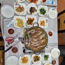 장항가든 이미지