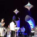 동구청대강당 이미지