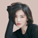 헤어두미용실 이미지