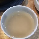 선릉 우밀면옥, 직장인 점심 후기 (면메뉴 + @)