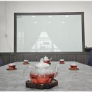 안양공유오피스 비즈니스 회의의 완벽한 공간, 빛나래 후기
