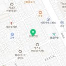 서초대로22길 41 이미지