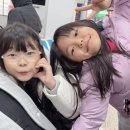하이커호텔
