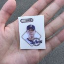 세븐일레븐 대구경대프리미엄점 이미지