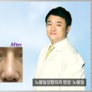 써지코 이미지