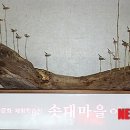와이제이광고기획 이미지