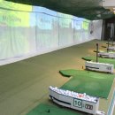 메이저스크린골프클럽 이미지