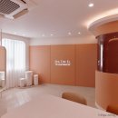 째즈헤어 - 달서구 | 째즈헤어
