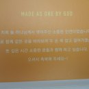 김나운 카카오 검색결과