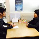 자양2동 주민센터 이미지