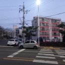 대정테크 이미지