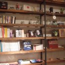 ... 이글을 올리고 당분간 잠수가 필요할지도 모를 ... 엽기버전후기ㅋㅋㅋ ... 1부~!!! 이미지