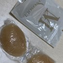 글로스크루 | 웨딩W12 웨딩 촬영 소품 준비 꿀팁 다이소 쿠팡 추천 / 직접 써보고 느낀 현실 후기