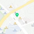 스피트메이트남원점 이미지