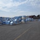 동이종합물류 이미지