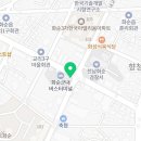 텐퍼센트커피 화순경찰서점 이미지