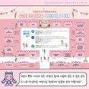 반야월공동체살림협동조합 이미지