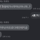 쉴휴 네이버블로그