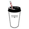 프래그런스커피(FRAGRANCE COFFEE) 이미지