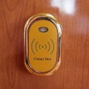 (주)동주엔지니어링 이미지