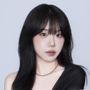 로우셋 이미지