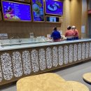 배스킨라빈스 김천혁신 이미지