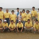 한서대학교 정보산업대학원 이미지