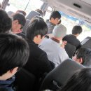 북구문화빙상센터 이미지