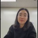 그루스터디카페광주첨단센터 이미지