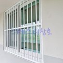 부곡복지관길 이미지