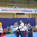 한국체대금메달태권도장 이미지