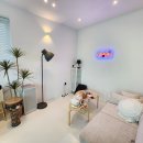 오션뷰펜션민박 이미지