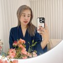 발산역에스테틱 보떼벨르! 1:1맞춤 전신바디관리 후기