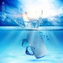 구성이비인후과의원 이미지