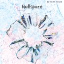 언더스탠드에비뉴 아트스탠드 이미지