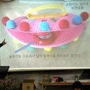[2015.01.06] 한드미야 겨울이닷! D+3. 재활용악기 만들기 이미지
