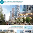 명지파출소 이미지