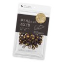 제이와이소프트 이미지