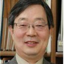 한국파스퇴르