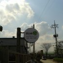 씽크독스쿨 이미지