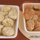 혜성만두 이미지