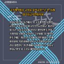변호사장기영법률사무소 이미지