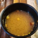 스시이가 | 양주 옥정 초밥 맛집 이가스시 재방문 후기
